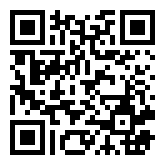 https://www.yuntubaby.com/article-560-1.html