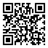 https://www.yuntubaby.com/article-562-1.html