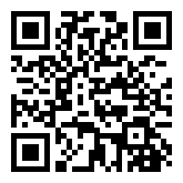 https://www.yuntubaby.com/article-563-1.html