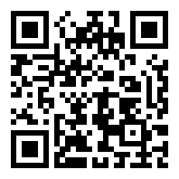 https://www.yuntubaby.com/article-564-1.html