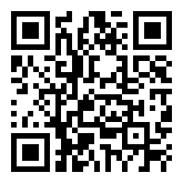 https://www.yuntubaby.com/article-566-1.html