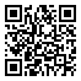 https://www.yuntubaby.com/article-567-1.html