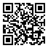https://www.yuntubaby.com/article-568-1.html