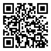 https://www.yuntubaby.com/article-569-1.html