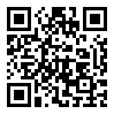 https://www.yuntubaby.com/article-57-1.html