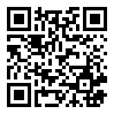https://www.yuntubaby.com/article-570-1.html
