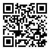 https://www.yuntubaby.com/article-571-1.html