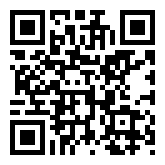 https://www.yuntubaby.com/article-573-1.html