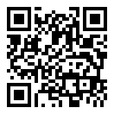 https://www.yuntubaby.com/article-574-1.html