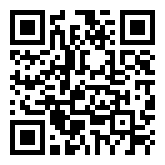 https://www.yuntubaby.com/article-575-1.html