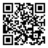 https://www.yuntubaby.com/article-576-1.html