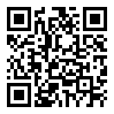 https://www.yuntubaby.com/article-577-1.html