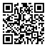 https://www.yuntubaby.com/article-580-1.html