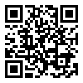 https://www.yuntubaby.com/article-583-1.html