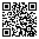 https://www.yuntubaby.com/article-584-1.html