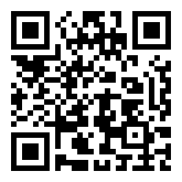 https://www.yuntubaby.com/article-585-1.html