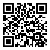 https://www.yuntubaby.com/article-587-1.html