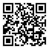 https://www.yuntubaby.com/article-589-1.html