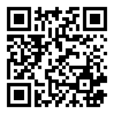 https://www.yuntubaby.com/article-59-1.html