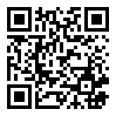 https://www.yuntubaby.com/article-590-1.html