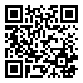 https://www.yuntubaby.com/article-591-1.html