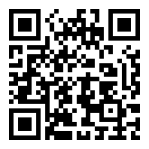 https://www.yuntubaby.com/article-592-1.html
