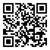 https://www.yuntubaby.com/article-593-1.html