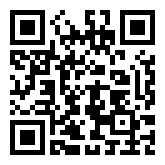 https://www.yuntubaby.com/article-594-1.html