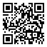 https://www.yuntubaby.com/article-597-1.html