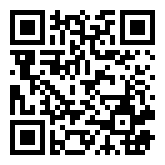 https://www.yuntubaby.com/article-599-1.html