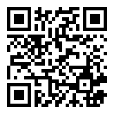 https://www.yuntubaby.com/article-60-1.html