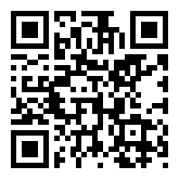 https://www.yuntubaby.com/article-600-1.html