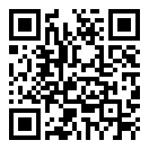 https://www.yuntubaby.com/article-601-1.html