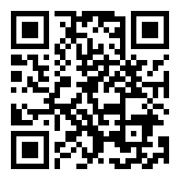https://www.yuntubaby.com/article-602-1.html