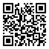 https://www.yuntubaby.com/article-603-1.html
