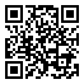 https://www.yuntubaby.com/article-604-1.html