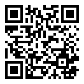 https://www.yuntubaby.com/article-605-1.html