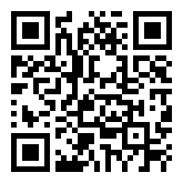 https://www.yuntubaby.com/article-606-1.html