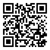 https://www.yuntubaby.com/article-607-1.html