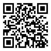 https://www.yuntubaby.com/article-609-1.html