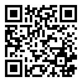 https://www.yuntubaby.com/article-610-1.html