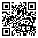 https://www.yuntubaby.com/article-611-1.html
