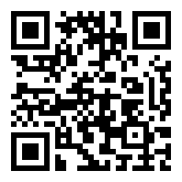 https://www.yuntubaby.com/article-6116-1.html