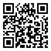 https://www.yuntubaby.com/article-612-1.html