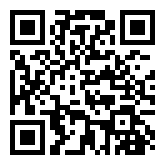 https://www.yuntubaby.com/article-614-1.html
