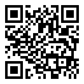 https://www.yuntubaby.com/article-615-1.html