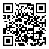 https://www.yuntubaby.com/article-6151-1.html