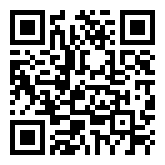 https://www.yuntubaby.com/article-616-1.html