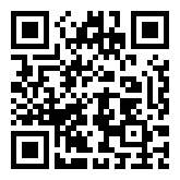 https://www.yuntubaby.com/article-617-1.html