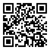 https://www.yuntubaby.com/article-619-1.html